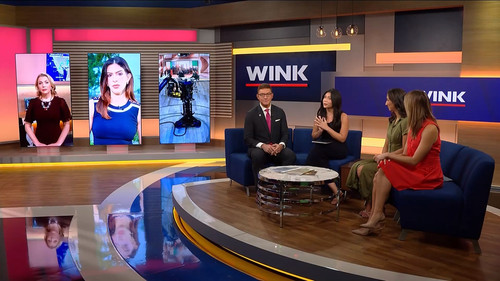08.05 11.00.00 WINK News at 6 00am ᴺᵉʷ. Morning news coverage..ts snapshot 00.58.34.402.jpg