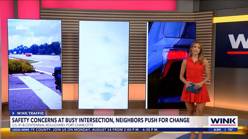 08.05 11.00.00 WINK News at 6 00am ᴺᵉʷ. Morning news coverage..ts snapshot 00.05.23.885.jpg