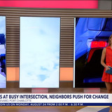 08.05 11.00.00 WINK News at 6 00am ᴺᵉʷ. Morning news coverage..ts snapshot 00.05.23.885