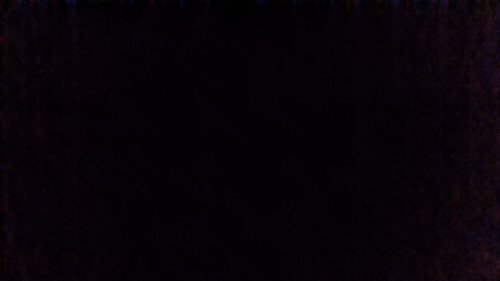WIN 20211002 15 42 34 Pro.jpg