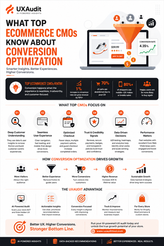 Mastering E Commerce Conversion Optimization What Top CMOs Know.png