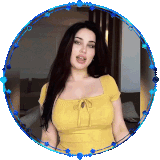 50507.gif