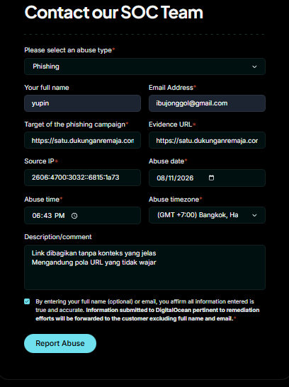 Screenshot 17.png
