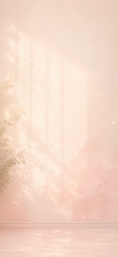 FD13A920 1AB1 4478 A029 4564595F68D2.png