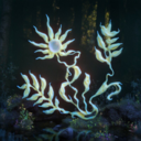 c87343808017.png