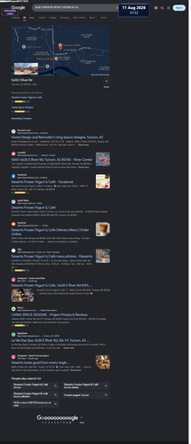 blob.png