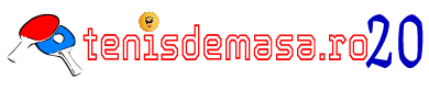 tenisdemasa.png
