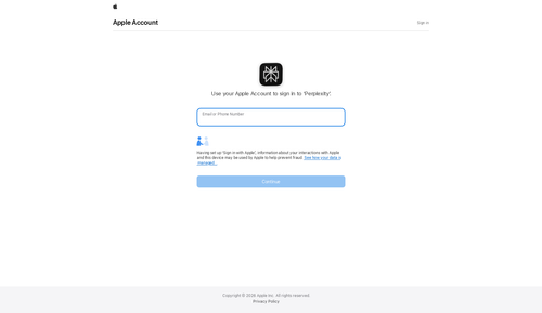 on before download click.png