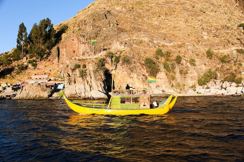 Khasab Musandam Tour from Dubai A Scenic Arabian Escape.jpg