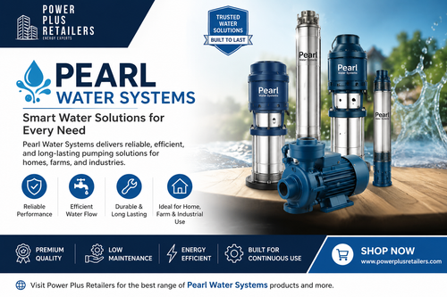 Pearl Water Systems – Reliable Water Solutions for Every Need.png