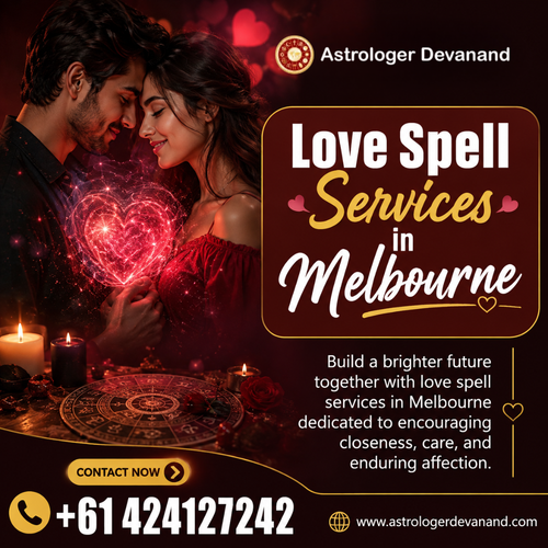 Love Spell Services in Melbourne.png