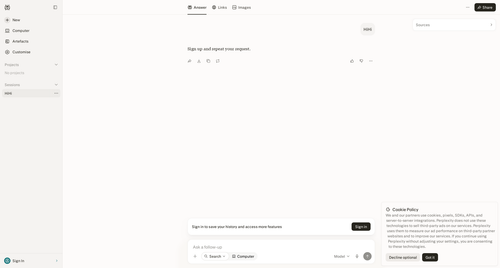 on before download click.png
