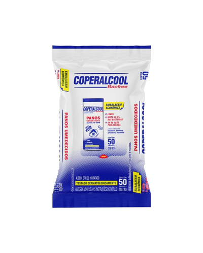 produto final.png