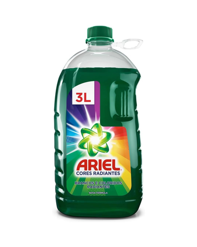 produto final.png