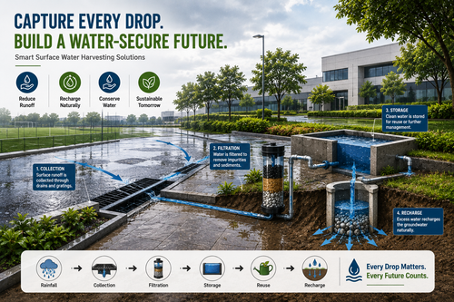 Surface Water Harvesting System.png