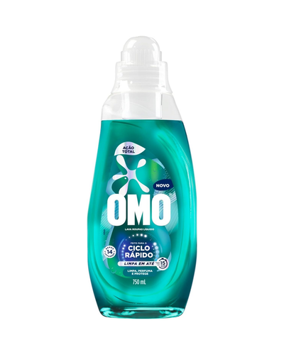 produto final.png