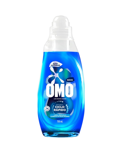 produto final.png
