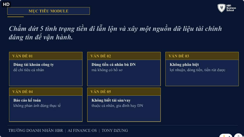 slide 4k 9 1786446953.png