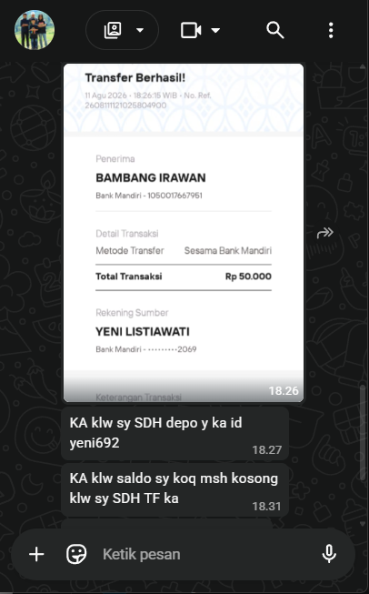 Screenshot 2026 08 11 183744.png