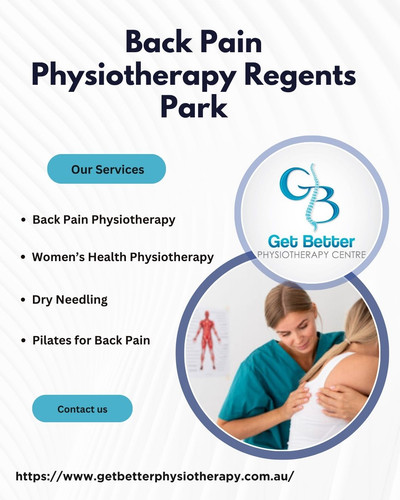 Back Pain Relief with Physiotherapy in Regent’s Park.jpg