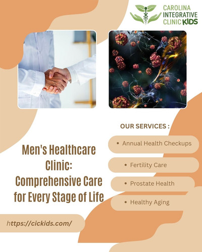 Men's Healthcare Clinic_ Comprehensive Care for Every Stage of Life.jpg
