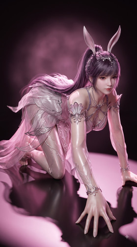 小舞1.jpg