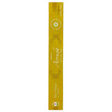 Incenso Shankar Linha Massala Nag Champa Aroma Arruda Display C 12 Unidades (1)