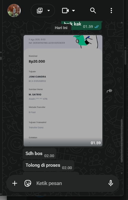 Screenshot 2026 08 11 183321.png