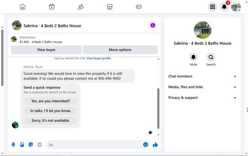 Screenshot 26.jpg