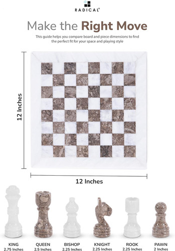 71Mmj73c60L. AC SL1500 .jpg
