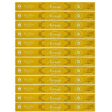 Incenso Shankar Linha Massala Nag Champa Aroma Arruda Display C 12 Unidades (2) (1)