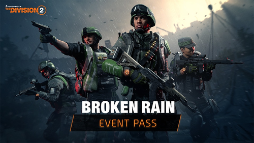  TD2 News TUY8S2.3 New Broken Rain 5. Broken Rain Event Pass.png