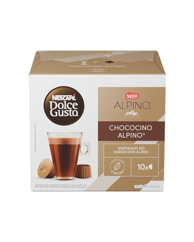 produto final.png