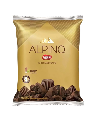 produto final.png