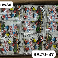 e16120dbcd8c.png