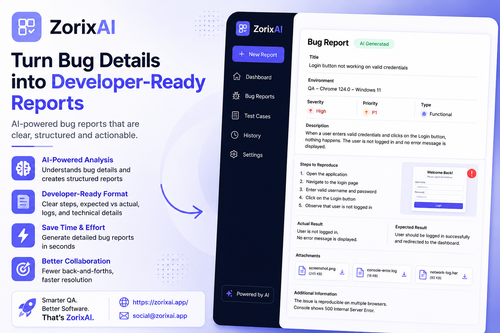 Turn Bug Details into Developer Ready Reports.png