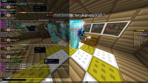 84d7e4fc1be7.jpg