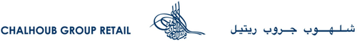 Picture1.png