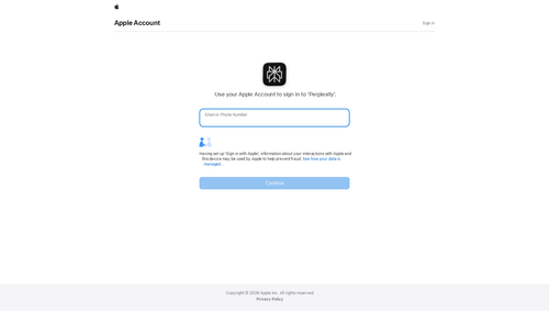 on before download click.png