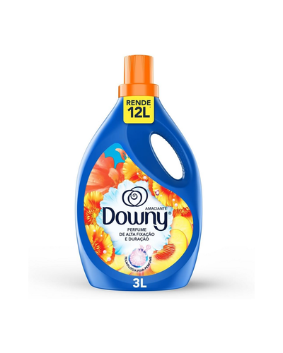 produto final.png