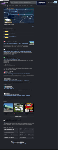 blob.png