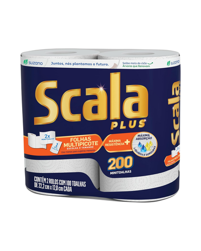 produto final.png