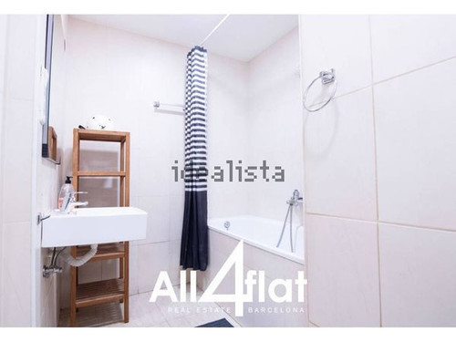 idealista 112253924 4.jpg