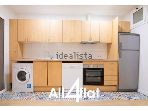 idealista 112253924 13.jpg