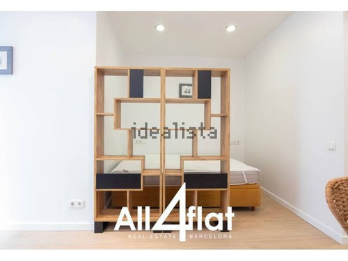 idealista 112253924 8.jpg