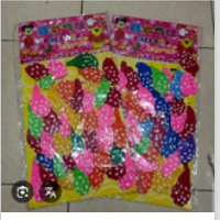 7813ca9ef95b.png