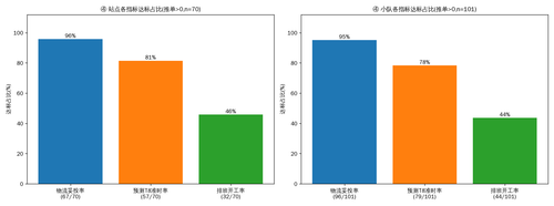 a65d3a633cf1.png