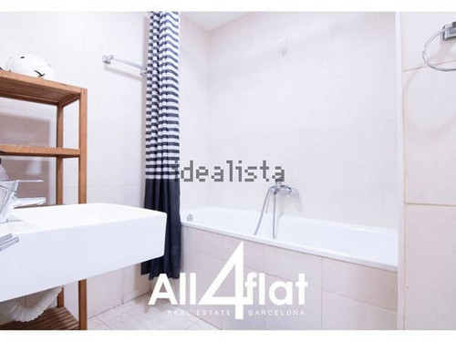 idealista 112253924 2.jpg