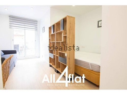 idealista 112253924 9.jpg