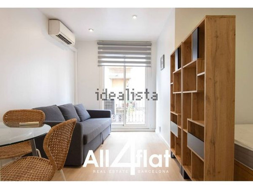 idealista 112253924 0.jpg